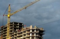 Депутат Волиньради виявив у Ковелі новий «Еліта-центр»