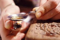 У Нововолинську основна проблема - наркоманія