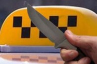 Вісімнадцятирічний волинянин напав  на рівненського таксиста