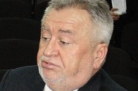 Клімчук розхвилювався за бізнес і натякнув контролюючим службам, що кількість перевірок треба зменшити