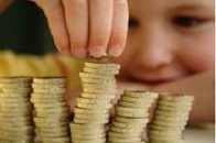 На Волині прокуратура притисла до стіни управління соцзахисту через невиплату допомоги по догляду за дитиною