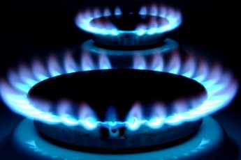 «Газ України» здирає із ПАТ «Волиньгаз» 100 тисяч гривень