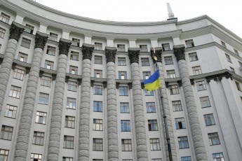 Заради економії газу, на Волині реконструюють 21 котельню підприємств комунальної теплоенергетики