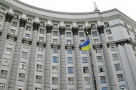 Заради економії газу, на Волині реконструюють 21 котельню підприємств комунальної теплоенергетики