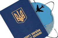 На Волині представники міграційної служби понесуть відповідальність за виготовлення документів за подвійними тарифами