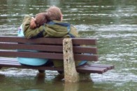На волинських річках очікується підняття рівня води