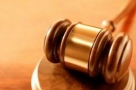 Волинського екс-офіцера звинувачують у зловживанні службовим становищем