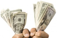 З початку року волинські екологи оштрафували порушників на 47 тисяч гривень