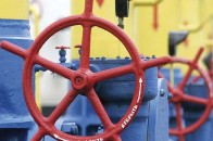 Через крадіжку вентилів, мешканці багатоповерхівки залишилися без опалення