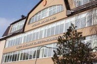 ЦНАП відкриють після травневих свят
