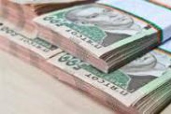 На Волині тендерні переможці завдали державі збитків на 5 мільйонів