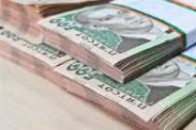 На Волині тендерні переможці завдали державі збитків на 5 мільйонів