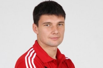 Гравці 
