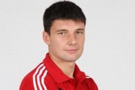 Гравці 