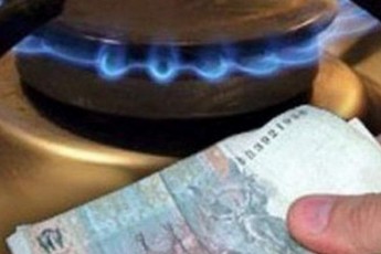 Лучани заборгували комунальникам 45 мільйонів гривень