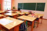 За відмову у навчанні дитини, директора однієї з Волинських шкіл притягнули до відповідальності