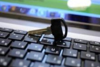 Щомісяця близько тисячі волинян реєструють електронний цифровий підпис