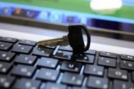 Щомісяця близько тисячі волинян реєструють електронний цифровий підпис