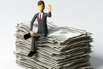 Волинські депутати вирішили, що податківці бідні і підкинули їм з обласного бюджету 190 тисяч на брошурки