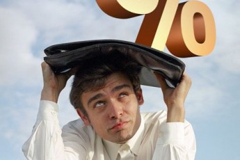 Компанія Олександра Кропиви заборгувала «Волиньобленерго» понад мільйон гривень