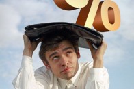 Компанія Олександра Кропиви заборгувала «Волиньобленерго» понад мільйон гривень