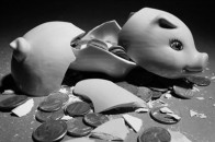 Луцький м’ясокомбінат №1 з дня на день визнають банкрутом