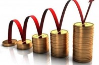 На Волині знову подорожчали алкоголь, тютюнові вироби, медпослуги та квартирна плата