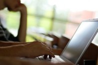 «Укртелеком» заробить на волинських податківцях 338 тисяч гривень