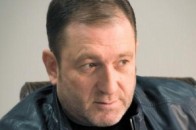 Столяр хоче зірвати наступну сесію Волиньради