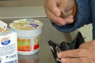У квітні Волинь отримала майже 115 мільйонів на виплату соціальних допомог