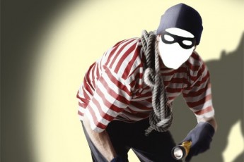 На Волині судять восьмикласника, який тричі обікрав будинок односельця