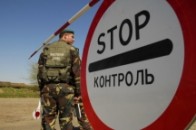 Чоловіків, які намагалися провести через Ягодинську митницю планшети, таки оштрафували