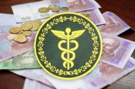 Волинські податківці легалізували працю 167 осіб