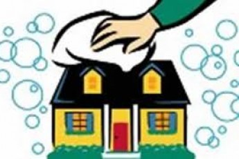 Волинські комунальники вирішують кому виділяти бюджетні кошти на прибирання міста