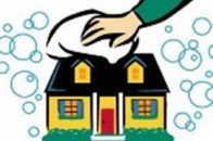 Волинські комунальники вирішують кому виділяти бюджетні кошти на прибирання міста