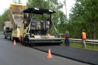 У Луцьку відремонтують дороги ще трьох вулиць