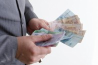 Сто ковельчан отримали аж по 266 гривень одноразової допомоги