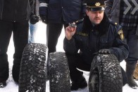Волинянин мав сплатити 359 тисяч гривень штрафу за контрабанду, однак суд його виправдав
