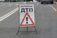 Суд пошкодував лучанина, який скоїв ДТП, і відмовився відбирати у нього водійські права