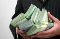 Скориставшися ремонтними послугами 
