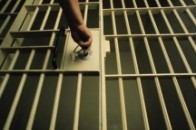 Волинського грабіжника посадили під варту