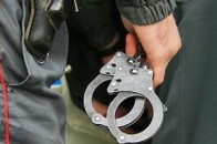 Онук, поцупивши у дідуся банківську картку, 