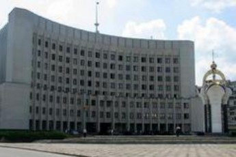 Голова Волиньради обіцяє боротися з 