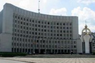 Голова Волиньради обіцяє боротися з 