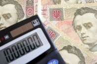 Волинське підприємство «АЛЮГЛАС», яке заборгувало майже 20 мільйонів гривень, збанкрутувало