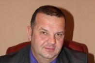 Лучани, яких ошукали забудовники, отримали від Даніліна лише поради