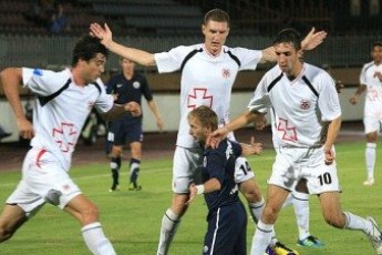 Сьогодні у Луцьку 