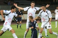Сьогодні у Луцьку 