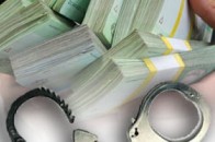 Волинські податківці відкрили 32 кримінальних провадження за економічні злочини