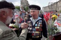На волинських ветеранів виділили 18 мільйонів гривень